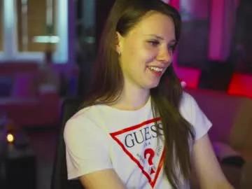 stephie0404 from Chaturbate is Freechat