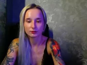 stephiepink from Chaturbate is Freechat