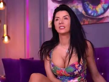 stephierouse from Chaturbate is Freechat
