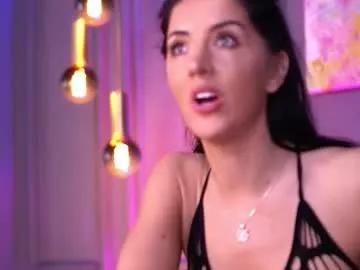 stephierouse from Chaturbate is Freechat