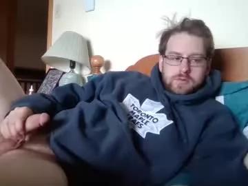 sterben13v from Chaturbate is Freechat