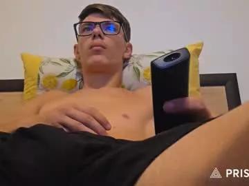 steve371967 from Chaturbate is Freechat