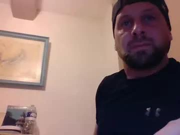 steve897819 from Chaturbate is Freechat