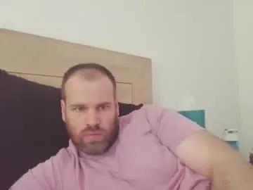 stevebrooks91 from Chaturbate is Freechat
