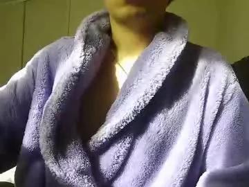 stevedaking from Chaturbate is Freechat