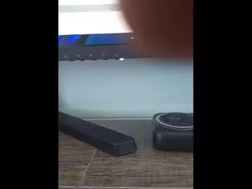 stevejames666 from Chaturbate is Freechat