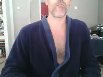 steven123456785857 from Chaturbate is Freechat