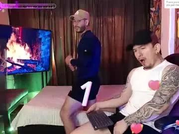 Try our streaming cams variety and talk on a personal level with our adorable girls streamers, showing off their bountiful shapes and dildos.