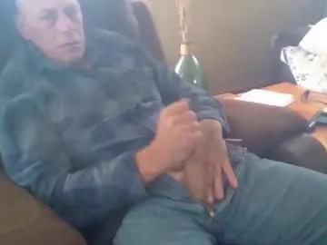 steven_wolfe3 from Chaturbate is Freechat