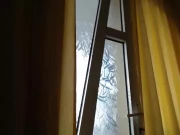 stevenbradley2017 from Chaturbate is Freechat