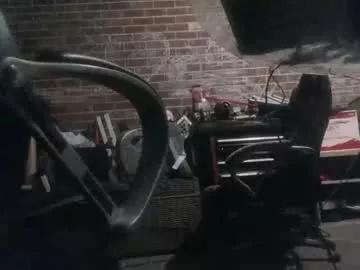 Steveneg13 from Chaturbate