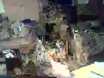 Steveneg13 from Chaturbate