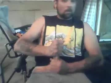 steveneg13 from Chaturbate is Freechat