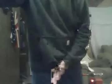 Steveneg13 from Chaturbate