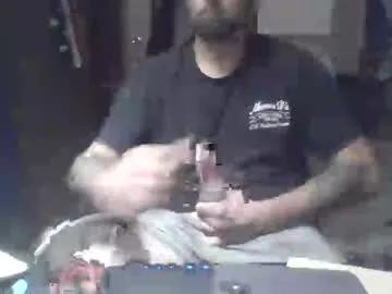 Steveneg13 from Chaturbate