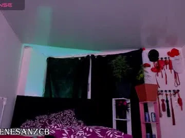 stevenfortaniax from Chaturbate is Freechat