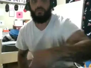 stevennlville1989 from Chaturbate is Freechat