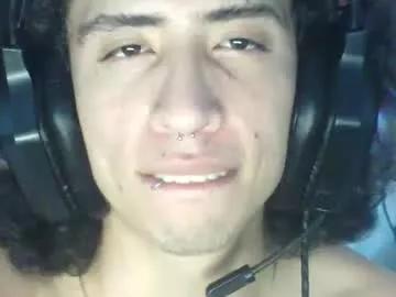 stevenrole69 from Chaturbate is Freechat