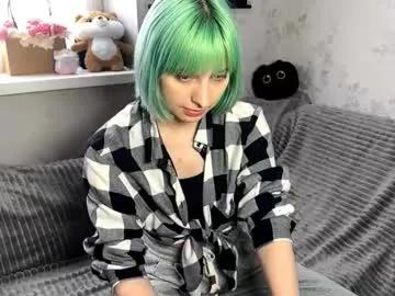 stevenshanklin from Chaturbate is Freechat