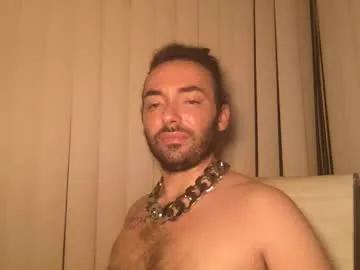 stevey_94 from Chaturbate is Freechat