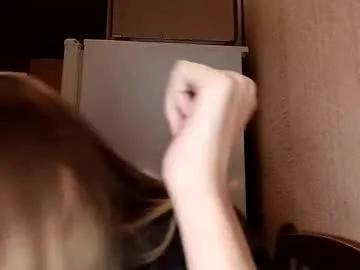 steviemorch from Chaturbate is Freechat