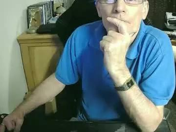 steviesmallcock from Chaturbate is Freechat