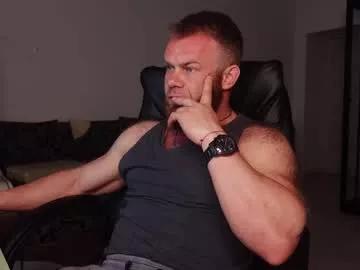 stewart_benzo from Chaturbate is Freechat