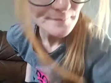 stickyredfunsize from Chaturbate is Freechat