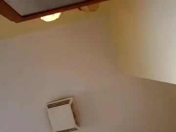 stickyredfunsize from Chaturbate is Freechat