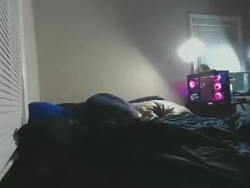 stickysweet08 from Chaturbate is Freechat