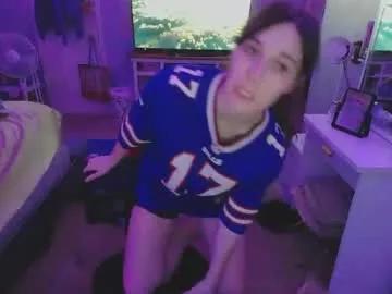 stickysweet08 from Chaturbate is Freechat