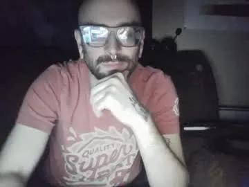 stickywhiteslime from Chaturbate is Freechat