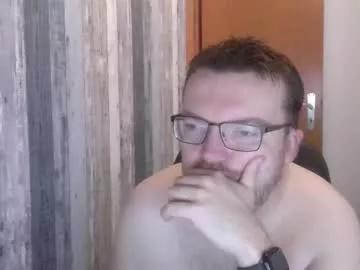 Still_alive1985 from Chaturbate