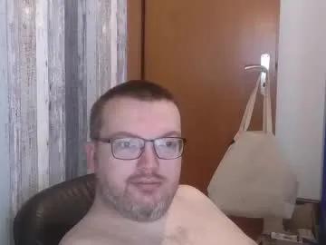 Still_alive1985 from Chaturbate
