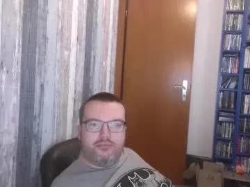 Still_alive1985 from Chaturbate