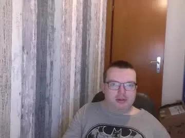 Still_alive1985 from Chaturbate