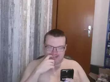 Still_alive1985 from Chaturbate