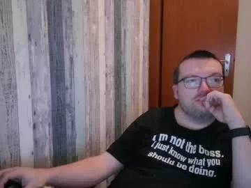 Still_alive1985 from Chaturbate