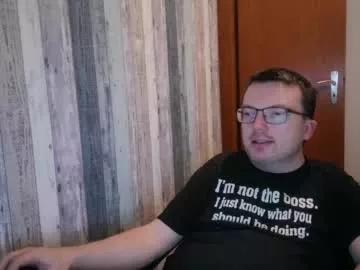 Still_alive1985 from Chaturbate