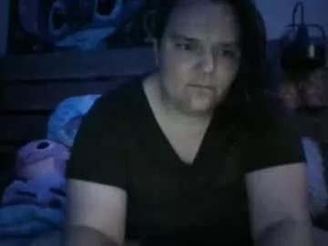 stitch_mom95 from Chaturbate is Freechat