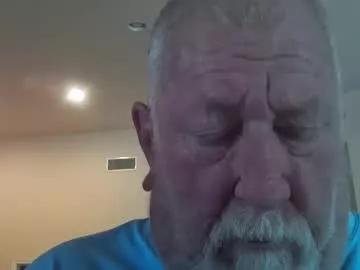 stitchindude from Chaturbate is Freechat