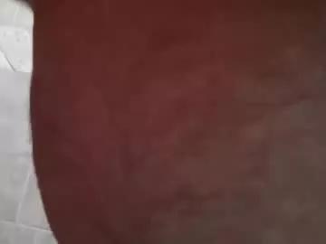 stitchindude from Chaturbate