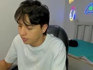 stiwentwink from Chaturbate is Freechat