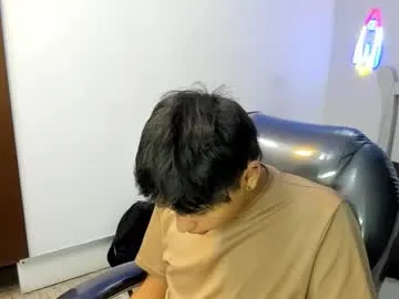 stiwentwink from Chaturbate is Freechat