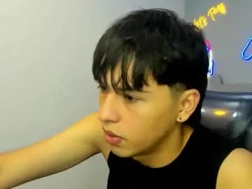 stiwentwink from Chaturbate is Freechat
