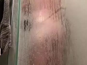stlhotwifeguy from Chaturbate is Freechat