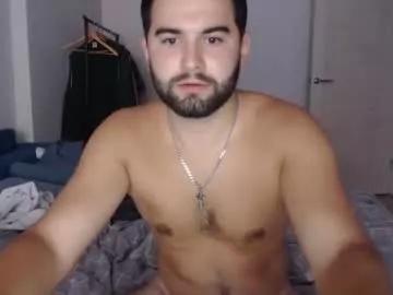 stoking111 from Chaturbate is Freechat