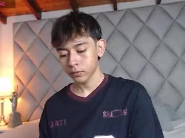 stolas_dreams from Chaturbate is Freechat