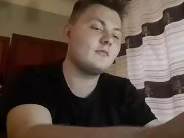stone_viking from Chaturbate is Freechat