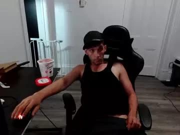 stonedpanda77 from Chaturbate is Freechat